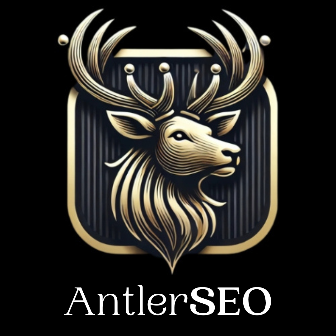 AntlerSEO